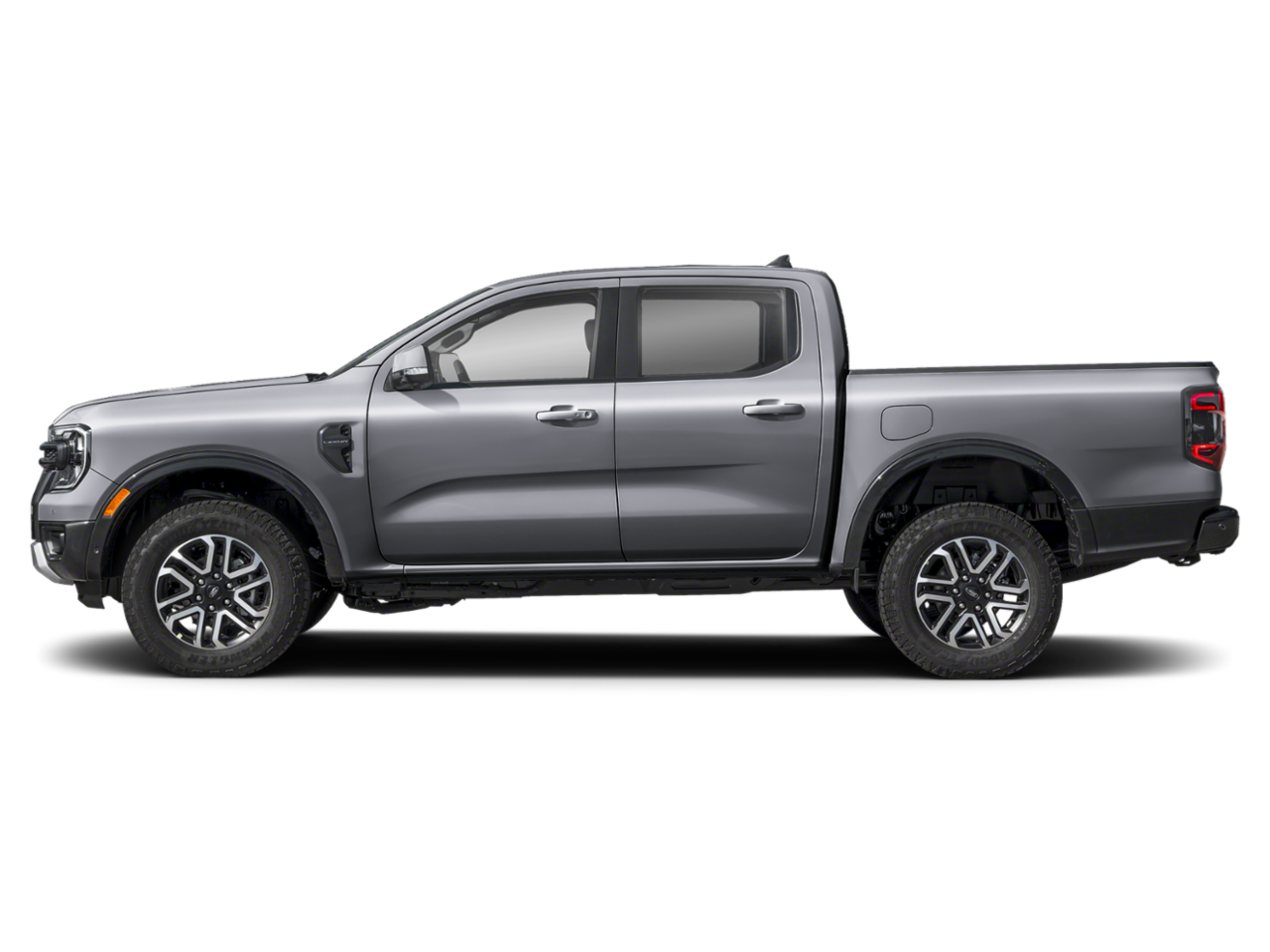 Vehicle preview 3