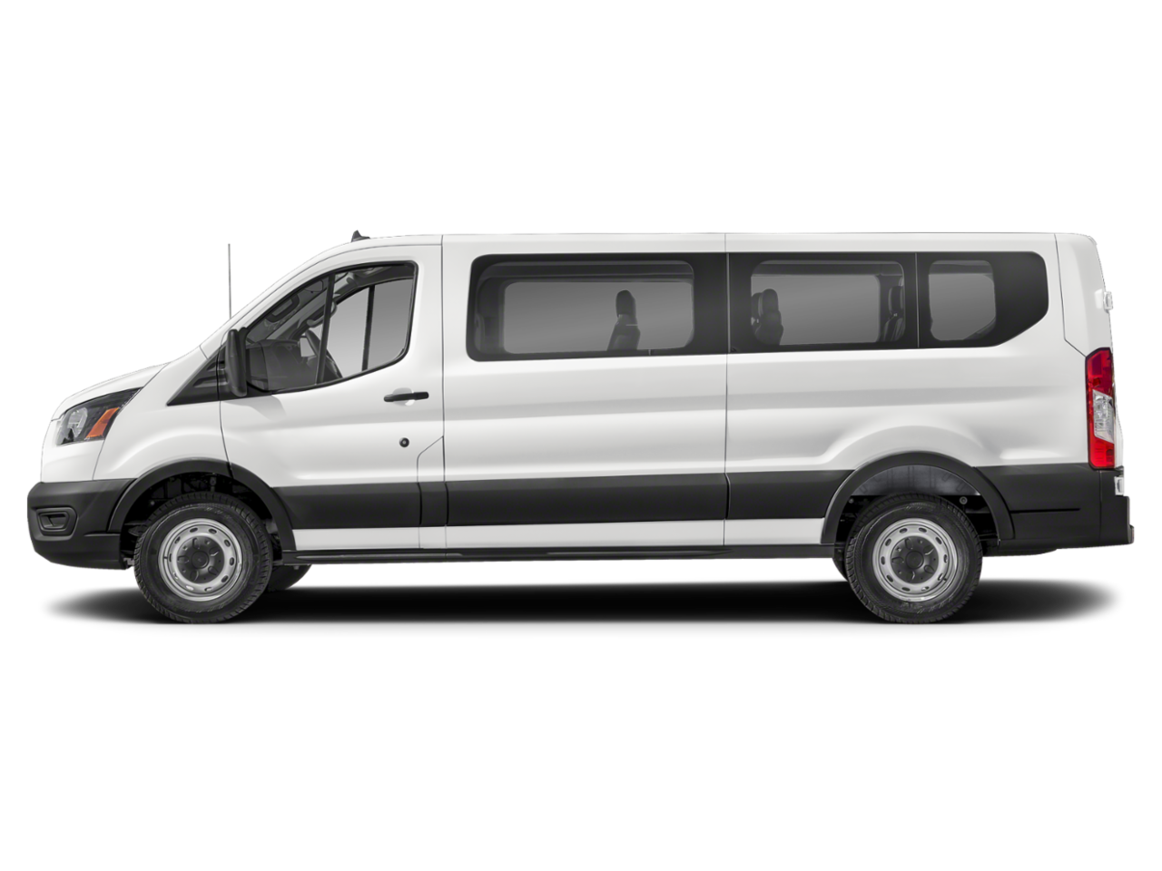 Vehicle preview 3