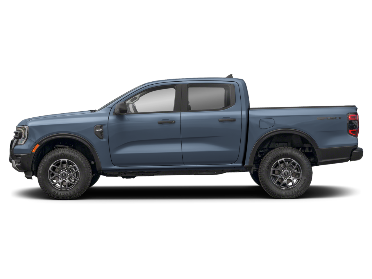Vehicle preview 3