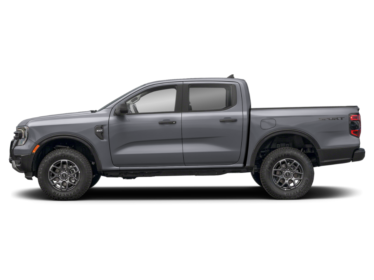 Vehicle preview 3