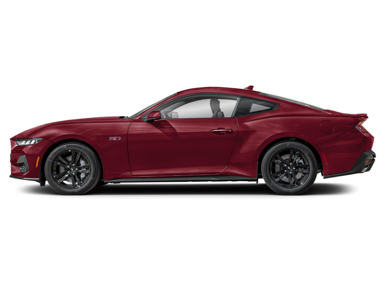 Vehicle preview 3