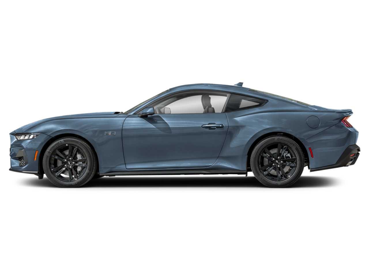 Vehicle preview 3