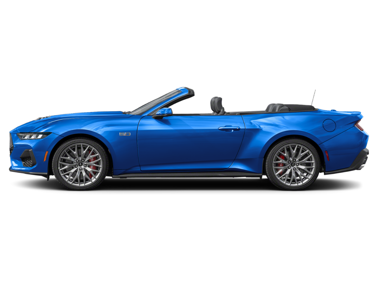 Vehicle preview 3