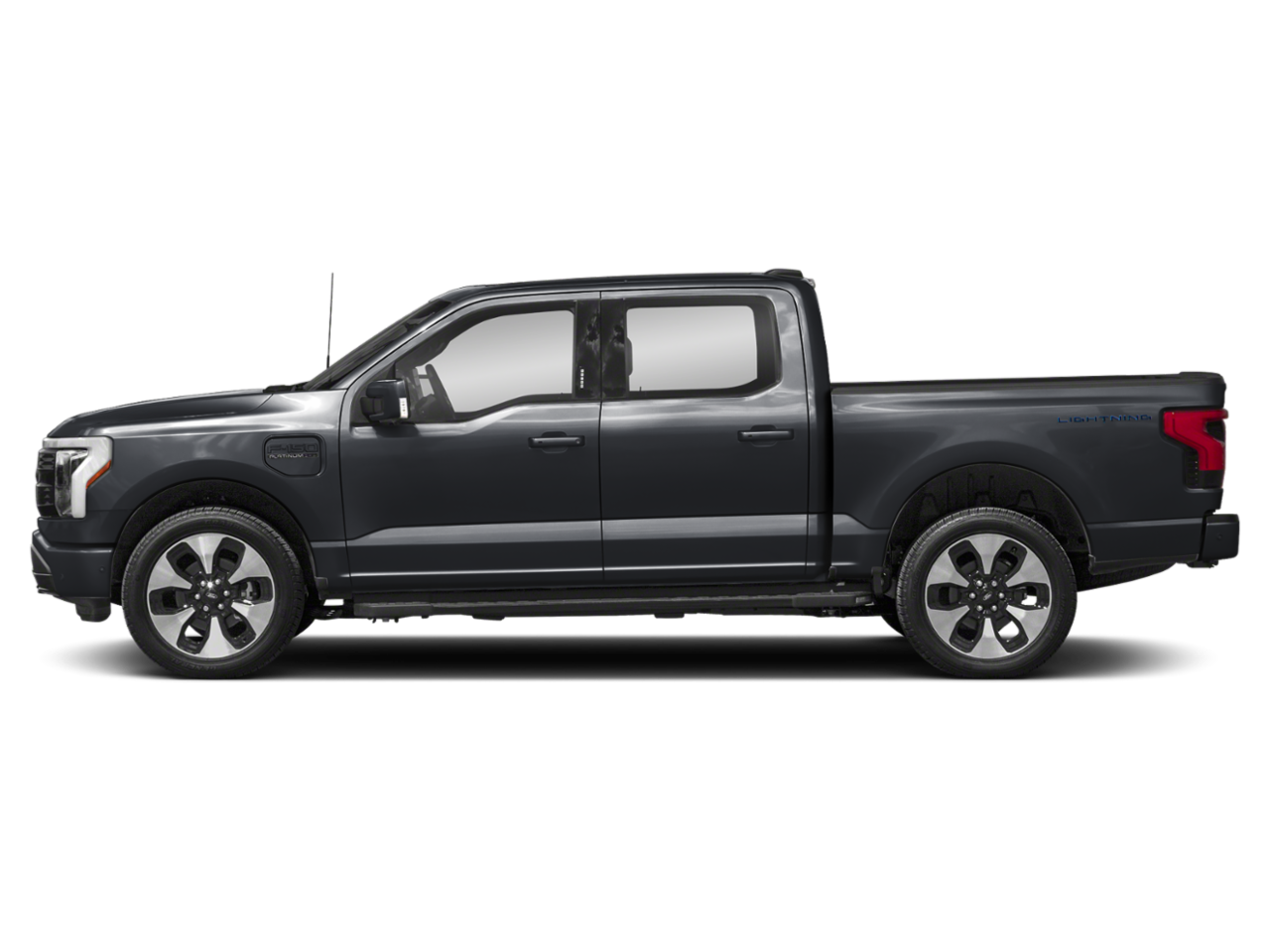 Vehicle preview 3