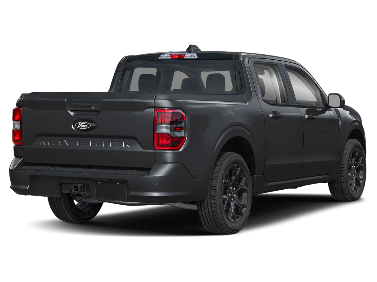 Vehicle preview 2