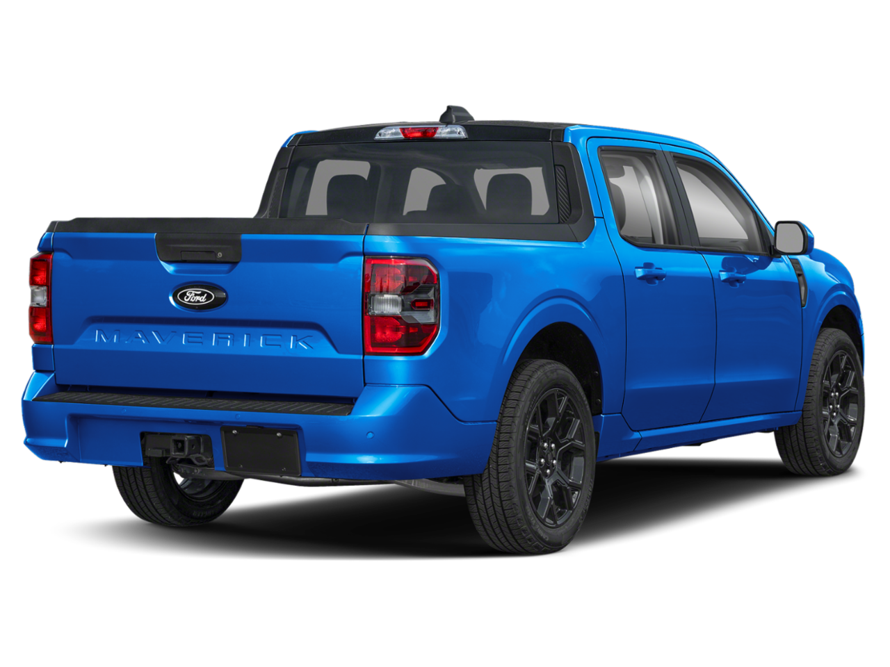 Vehicle preview 2