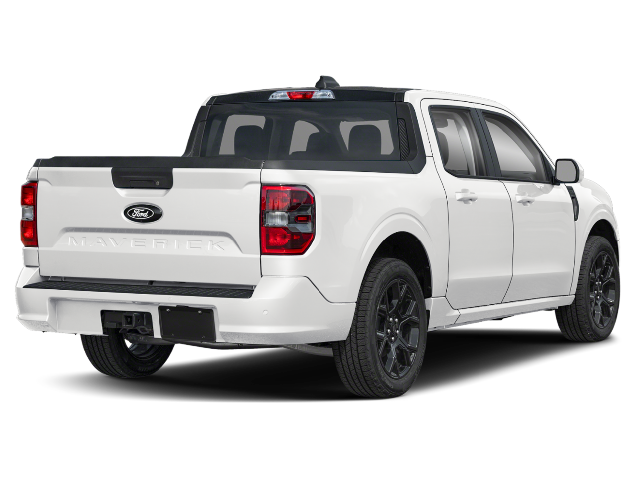 Vehicle preview 2