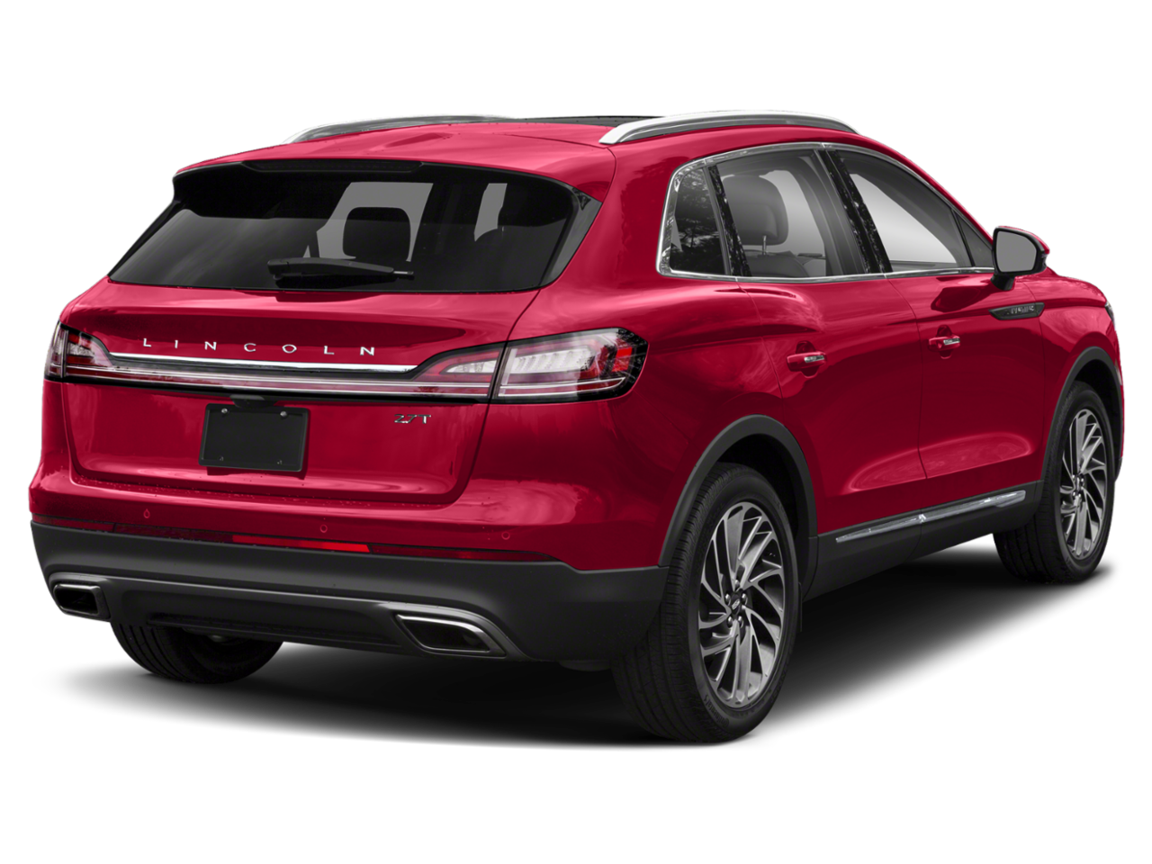 Vehicle preview 2