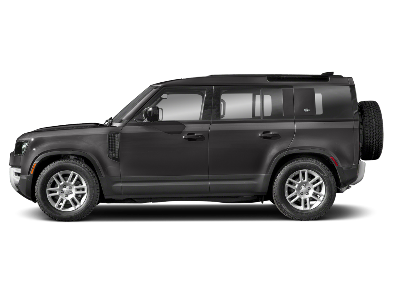 Vehicle preview 3
