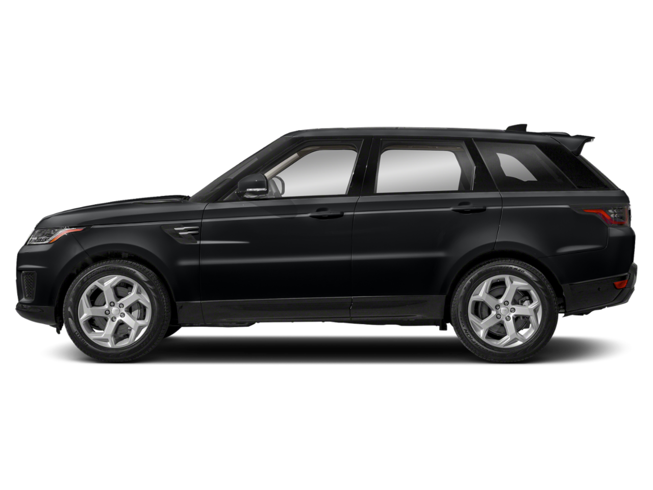 Vehicle preview 3