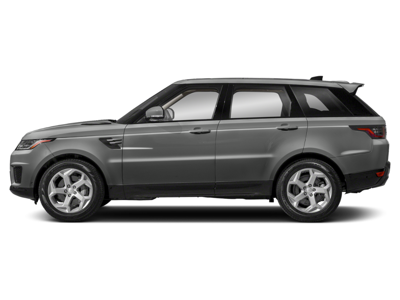 Vehicle preview 3