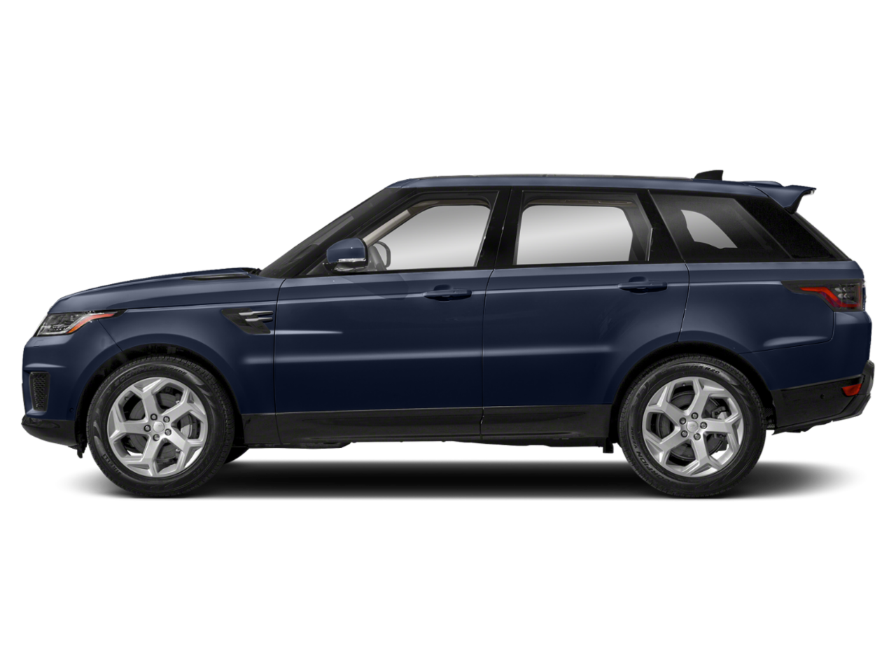 Vehicle preview 3