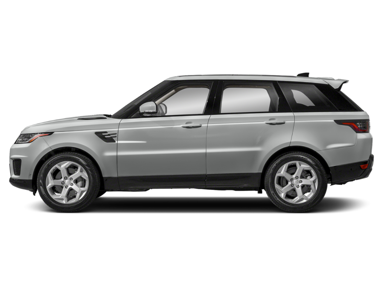 Vehicle preview 3
