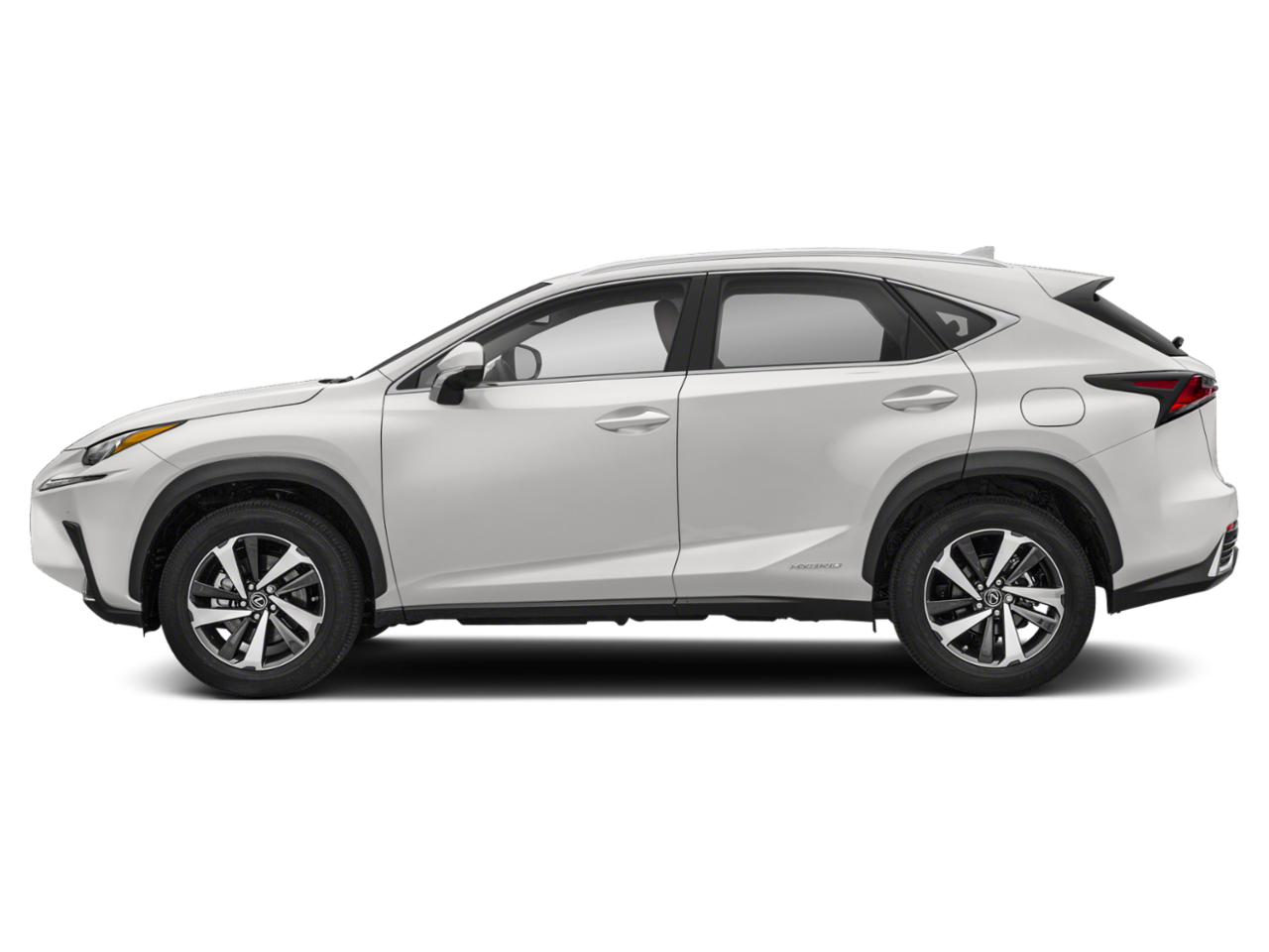 Vehicle preview 3