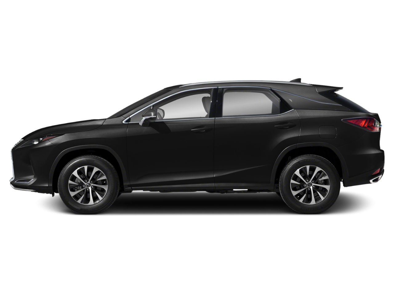 Vehicle preview 3