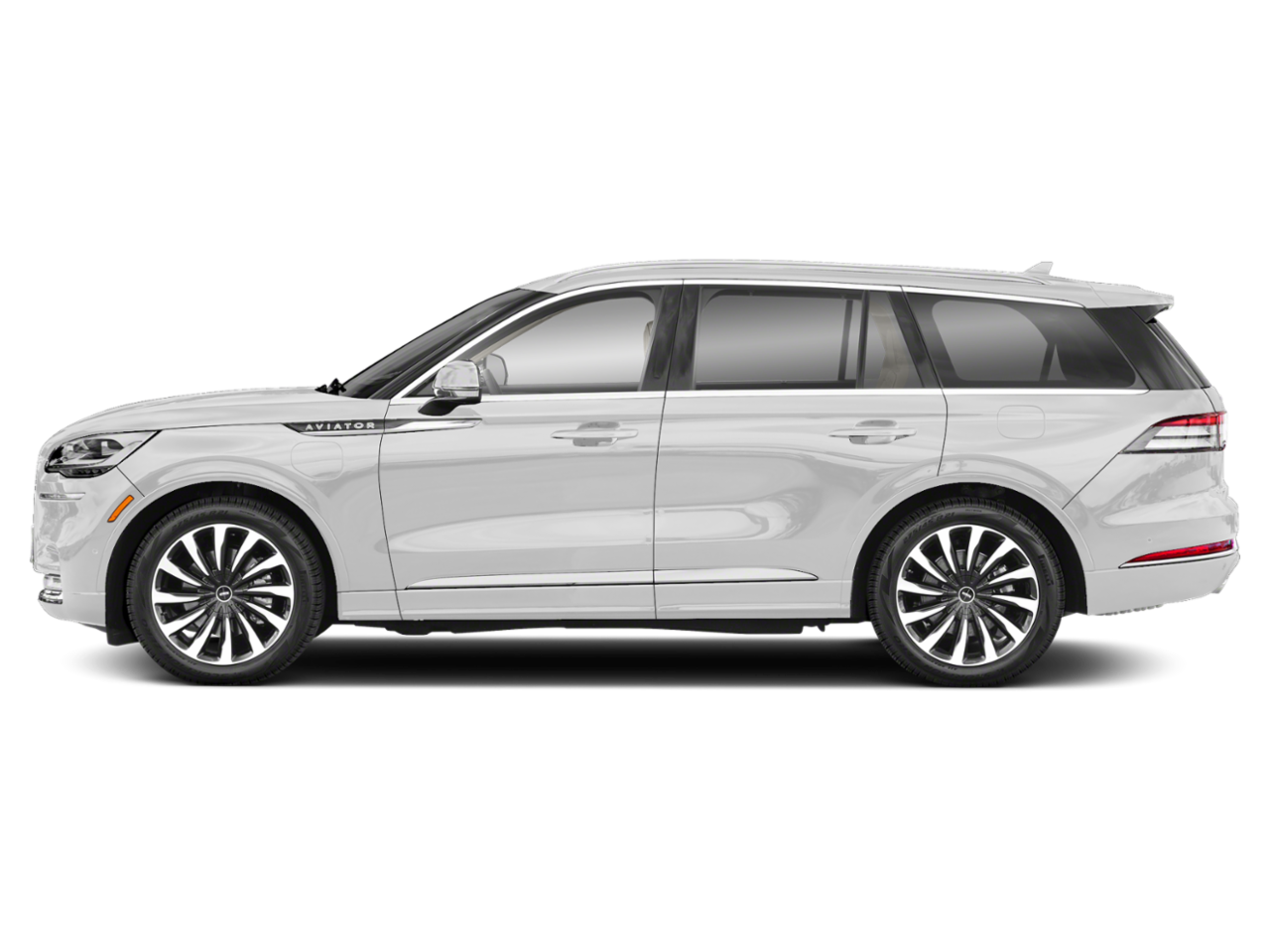 Vehicle preview 3