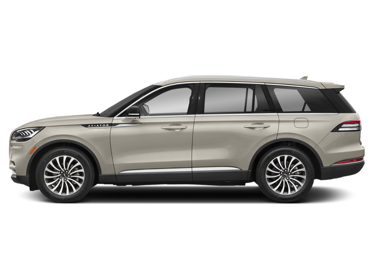 Vehicle preview 3