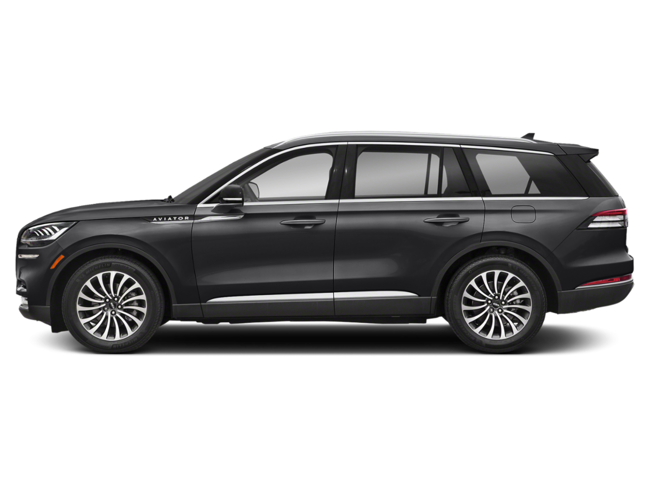 Vehicle preview 3