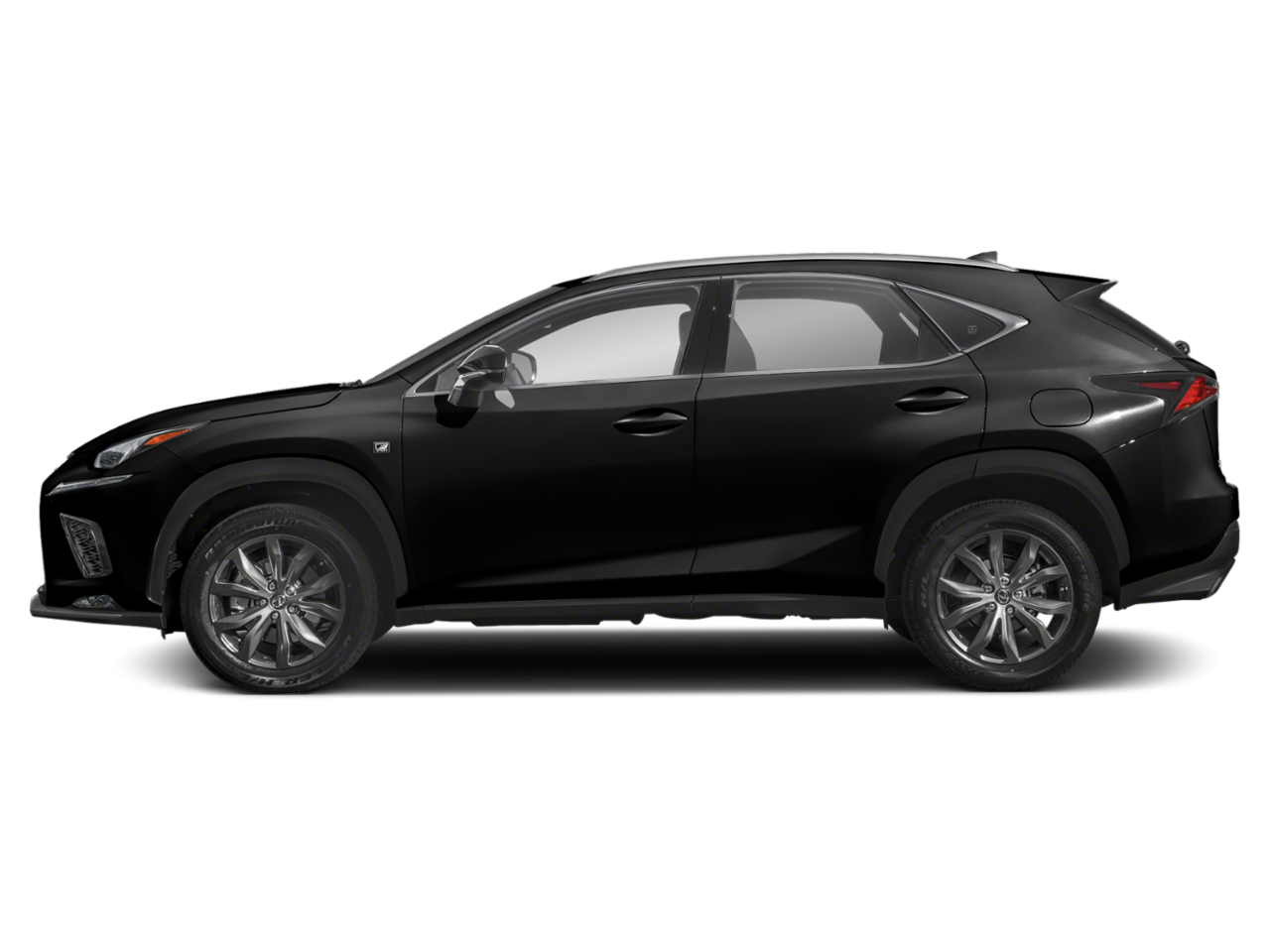 Vehicle preview 3