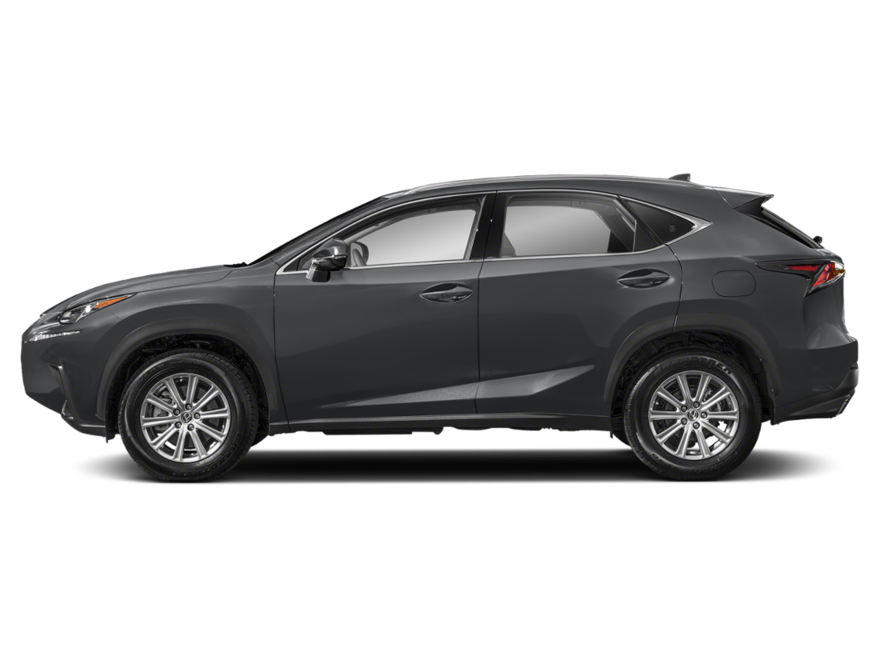 Vehicle preview 3