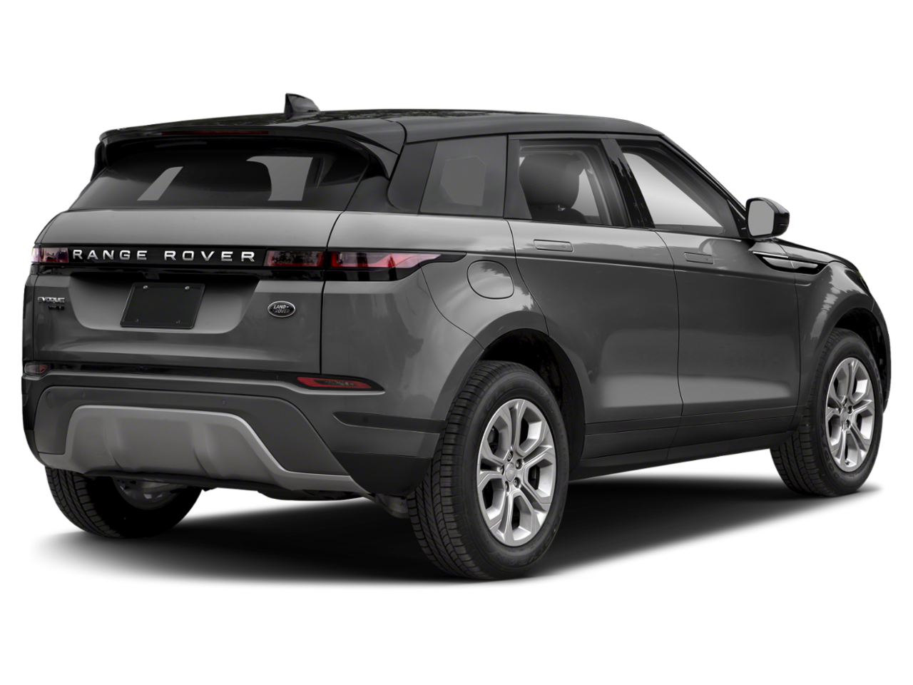 Vehicle preview 2
