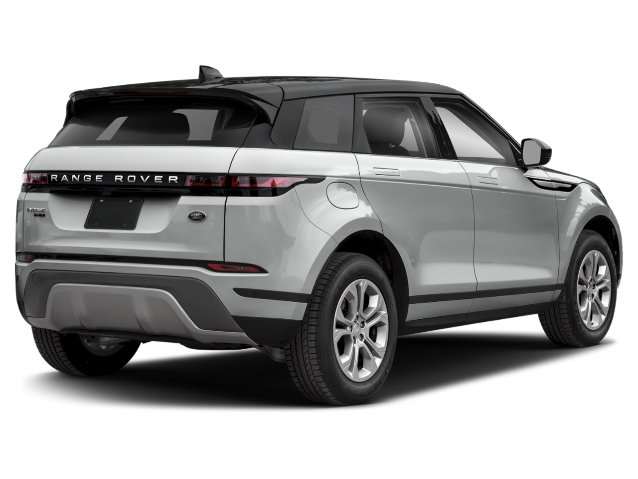 Vehicle preview 2