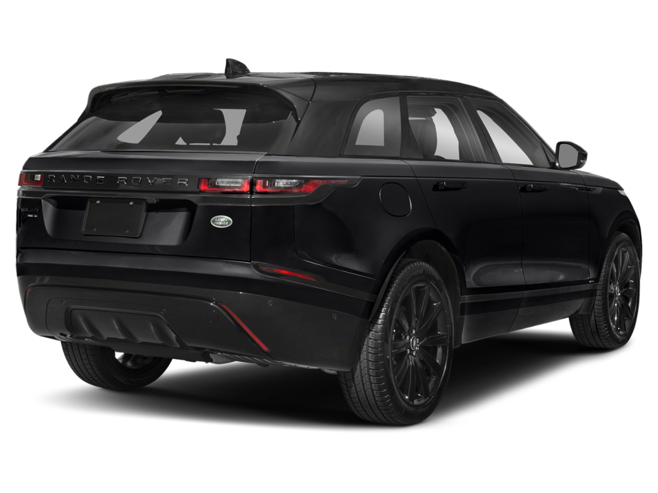 Vehicle preview 2