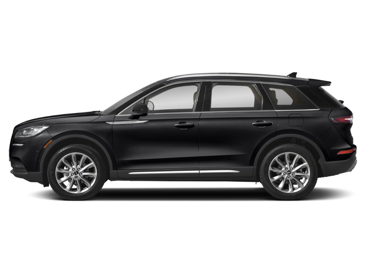 Vehicle preview 3