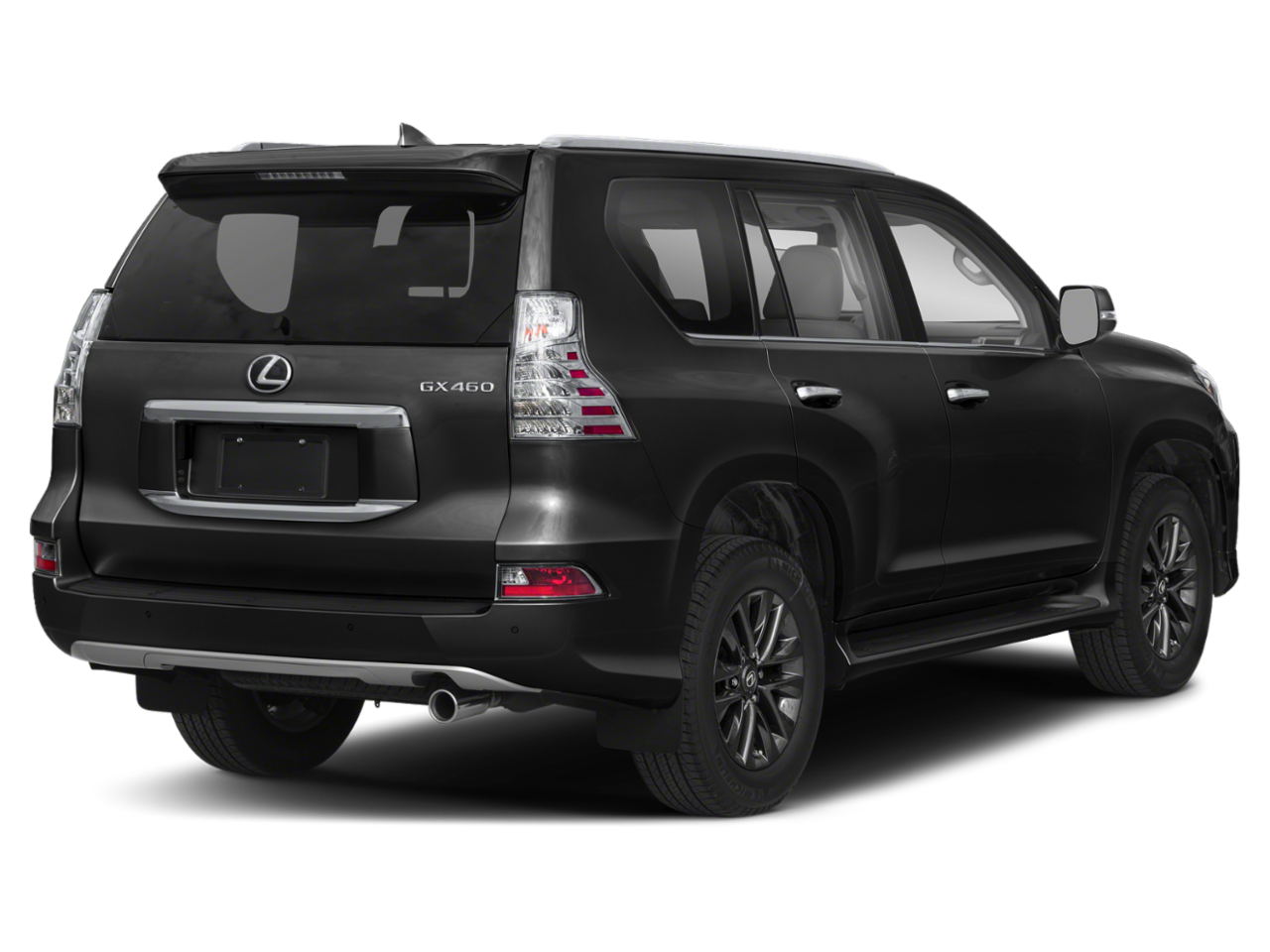 Vehicle preview 2
