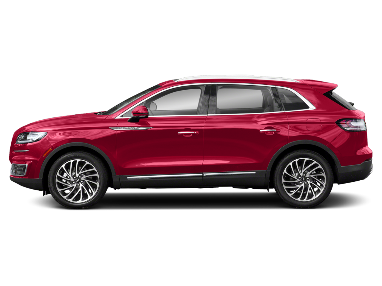Vehicle preview 3