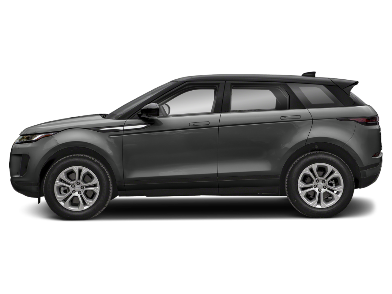 Vehicle preview 3