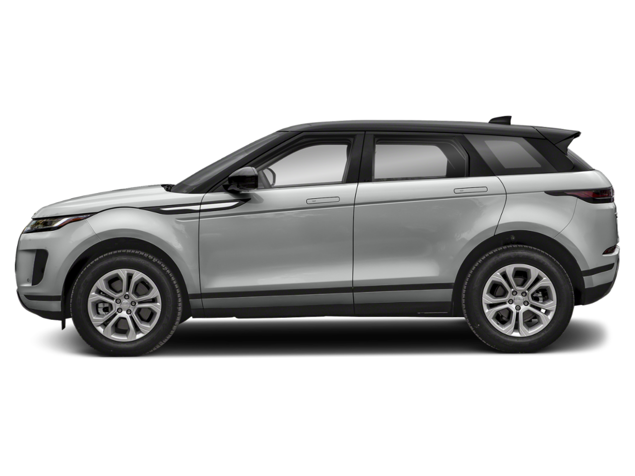 Vehicle preview 3