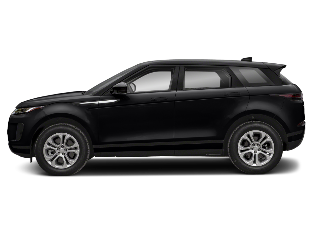 Vehicle preview 3