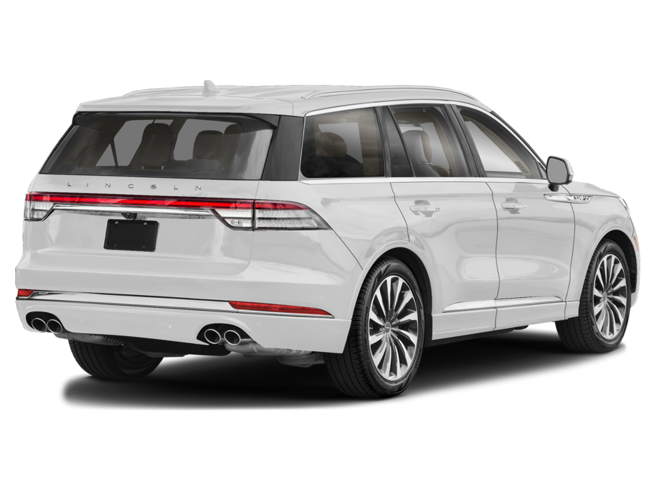 Vehicle preview 2