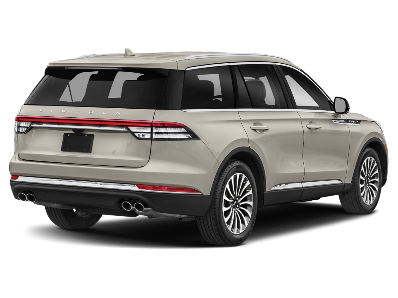 Vehicle preview 2