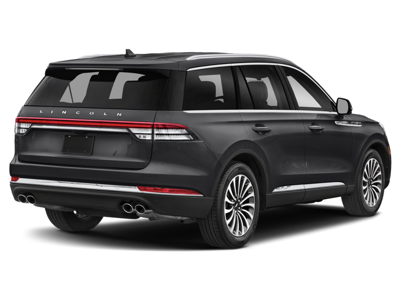 Vehicle preview 2