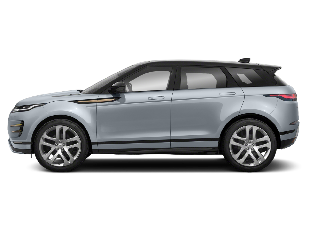 Vehicle preview 2