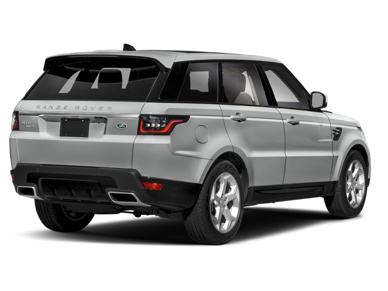 Vehicle preview 2