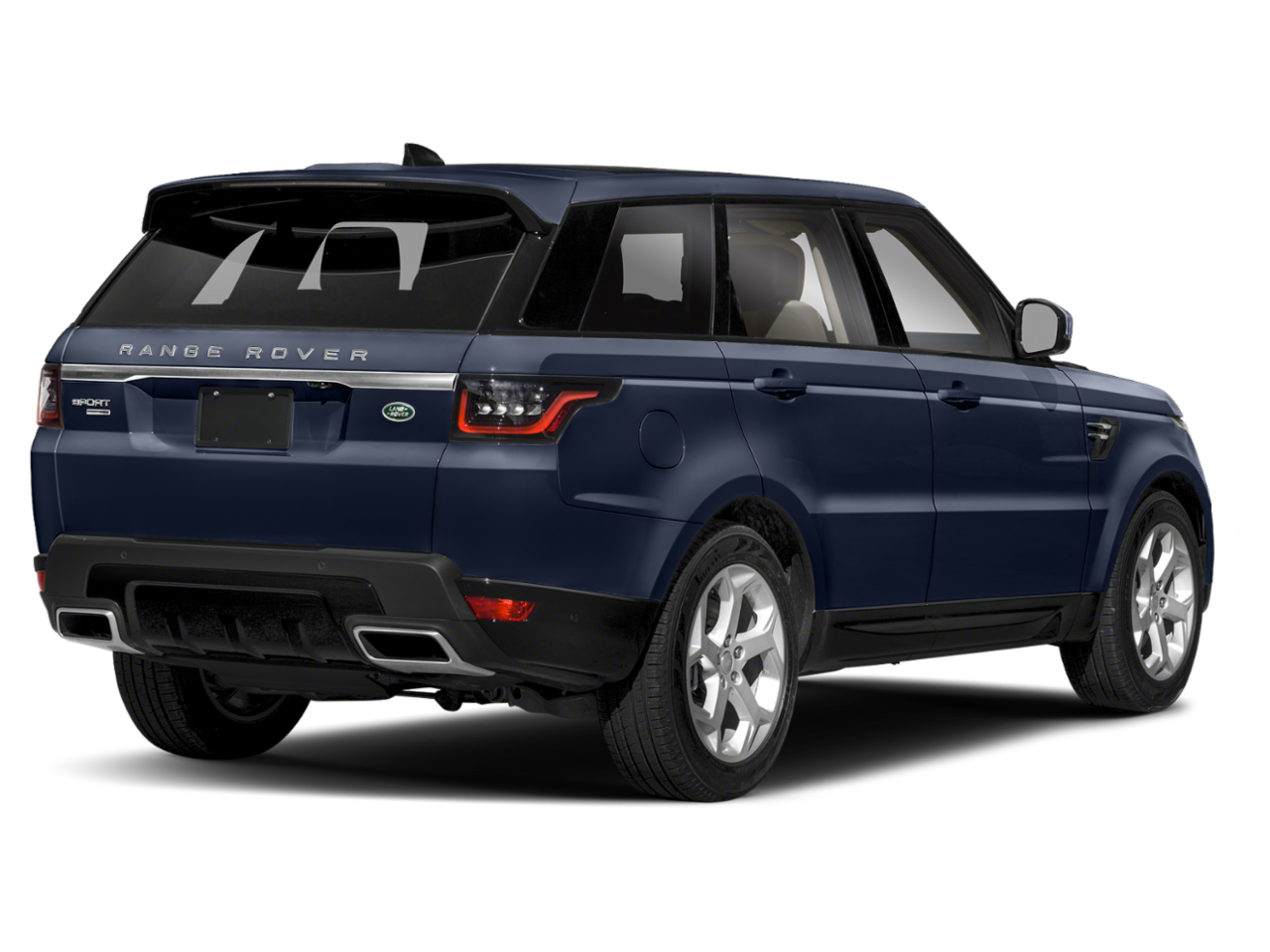 Vehicle preview 2