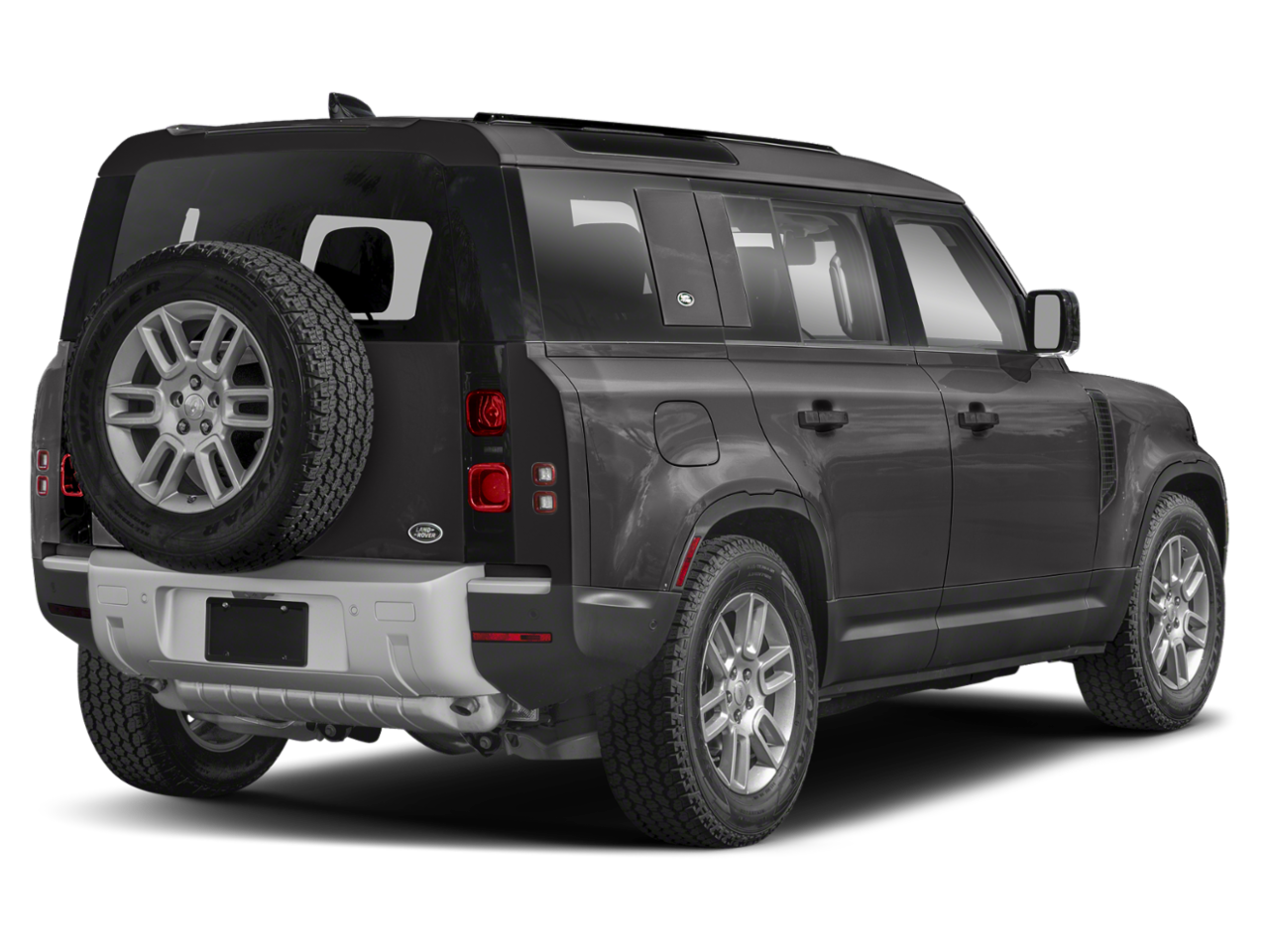 Vehicle preview 2