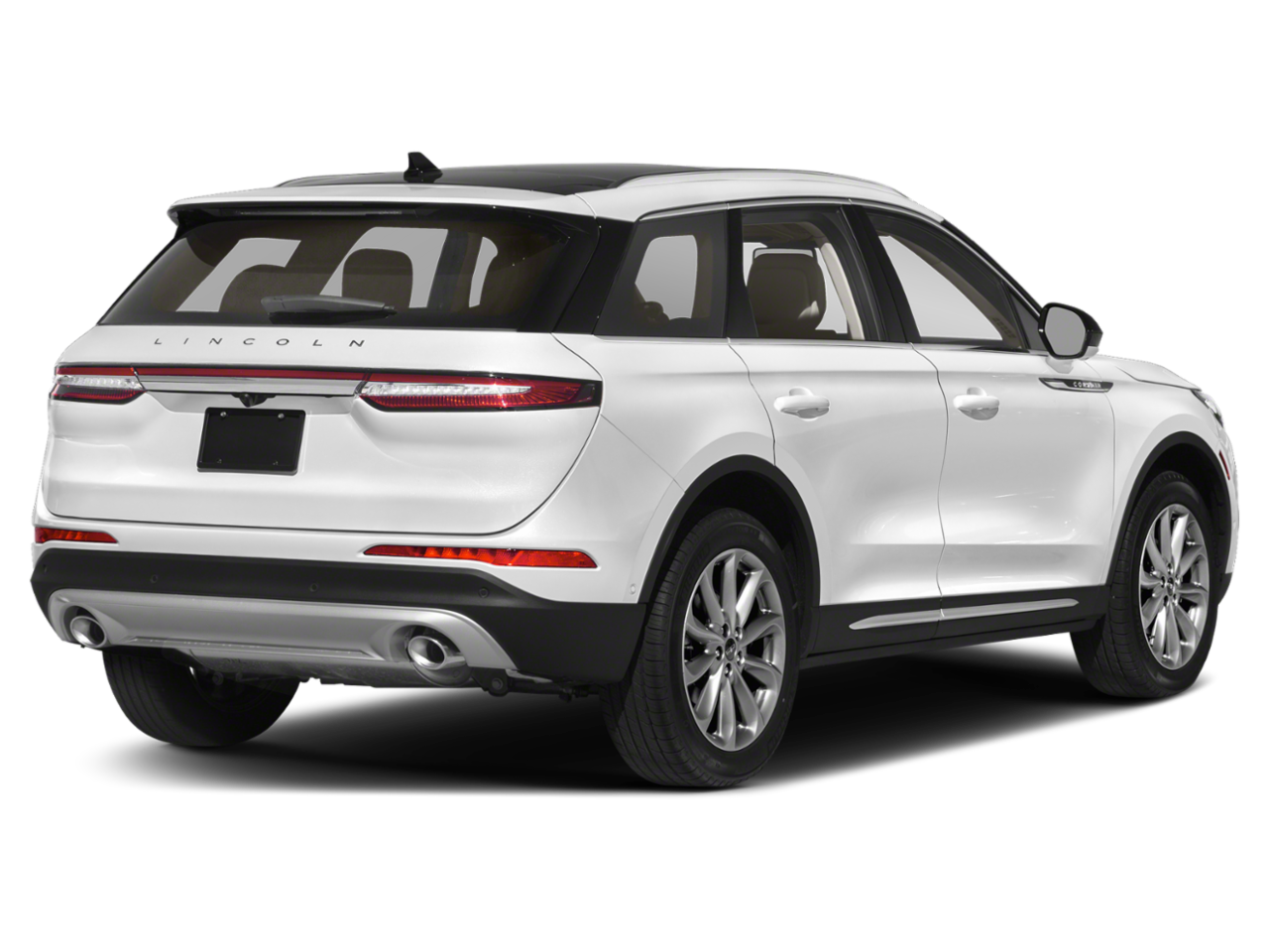 Vehicle preview 2