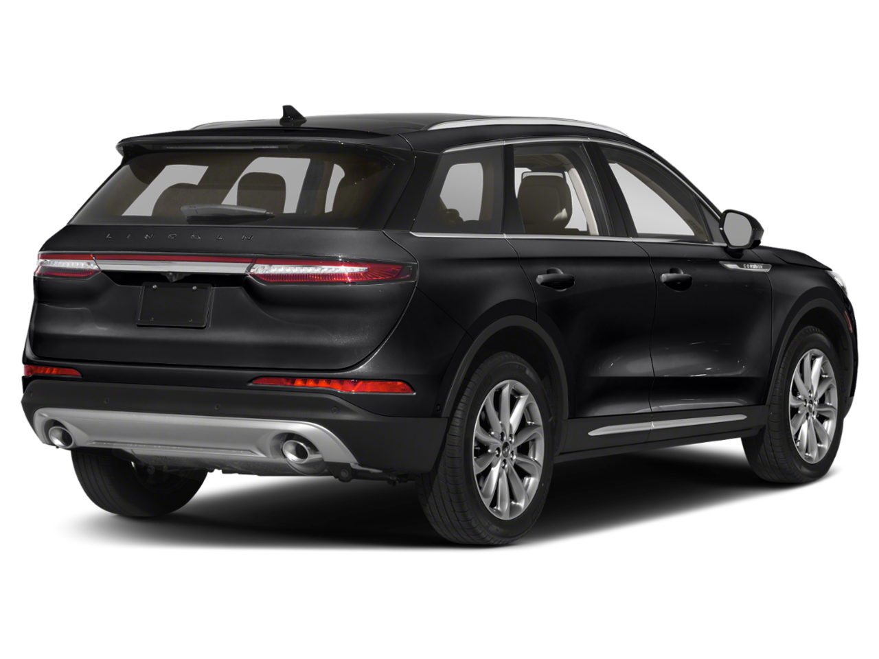 Vehicle preview 2