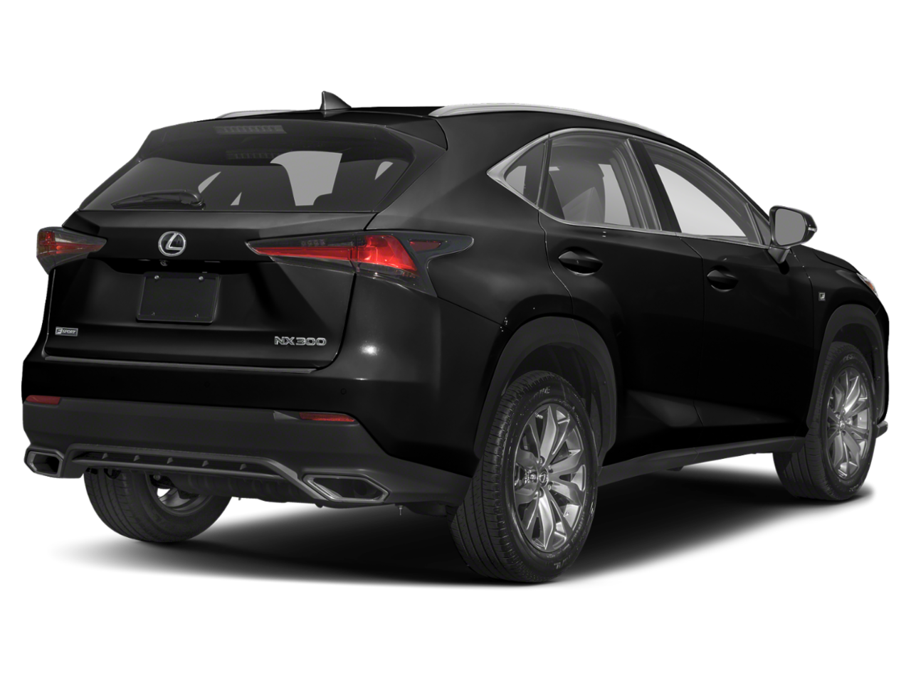 Vehicle preview 2
