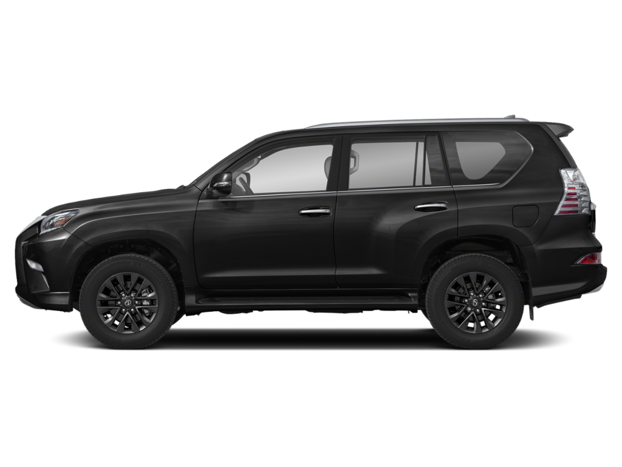 Vehicle preview 3