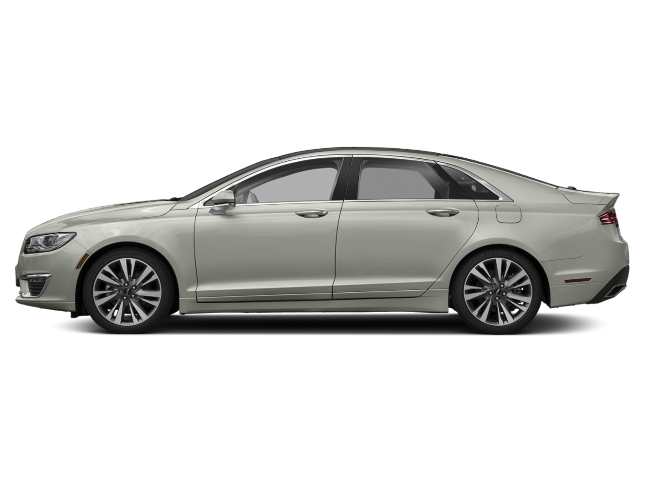 Vehicle preview 3