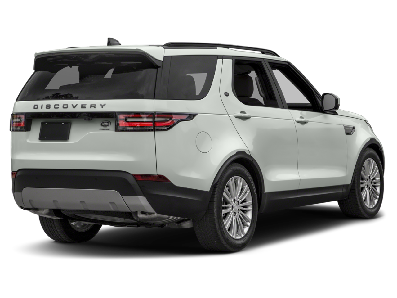 Vehicle preview 2