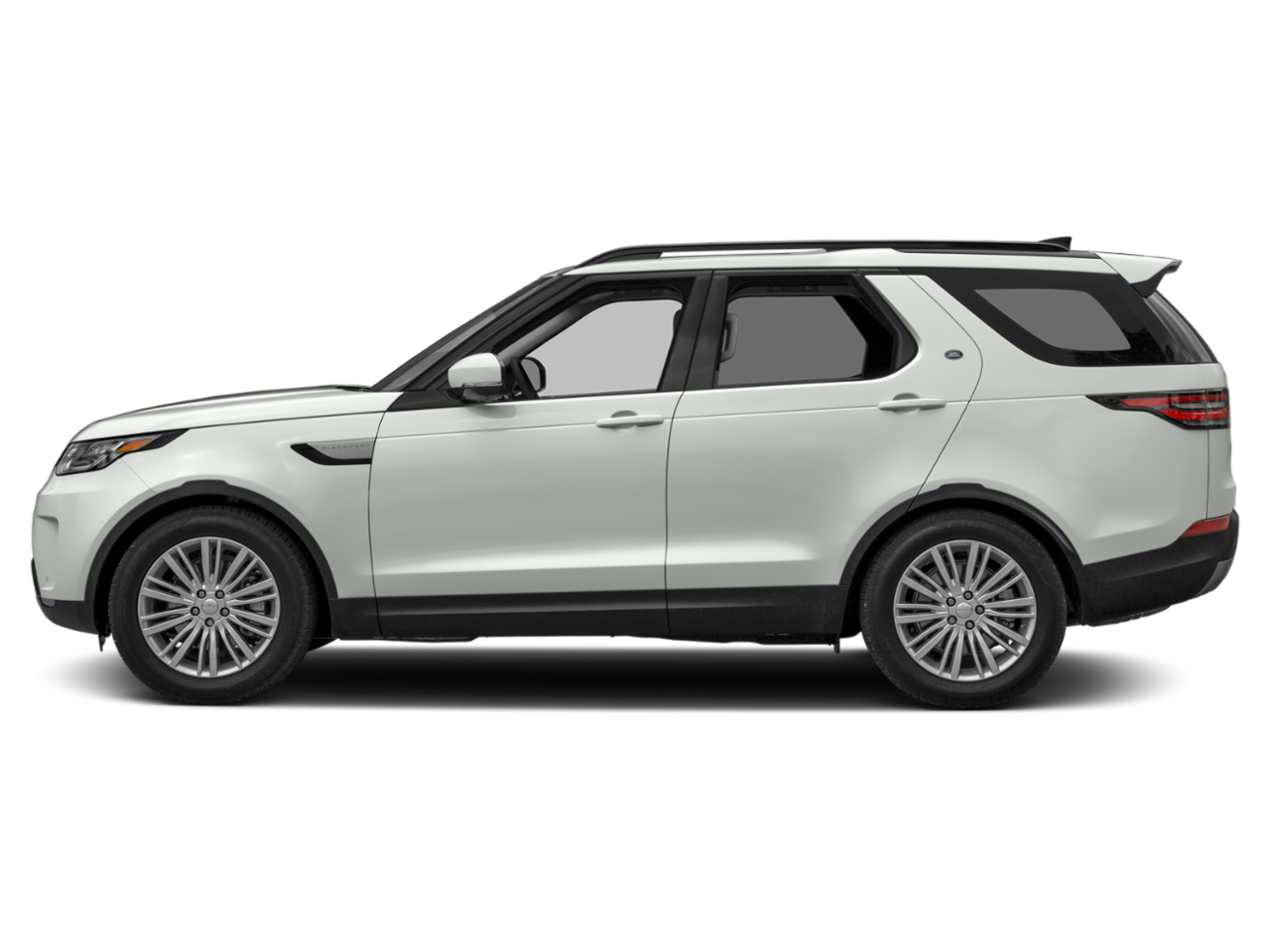 Vehicle preview 3