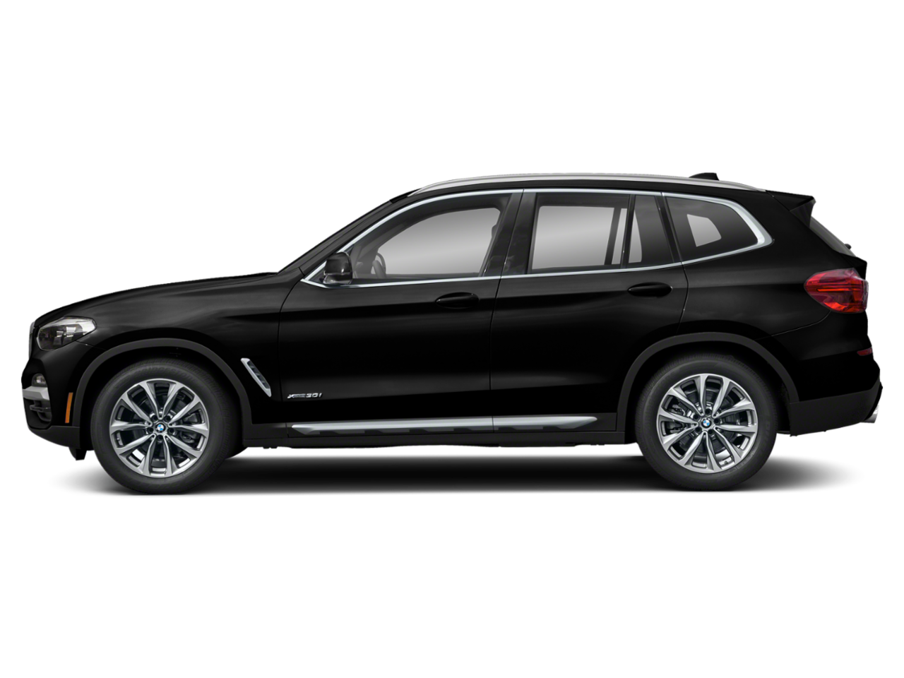 Vehicle preview 3