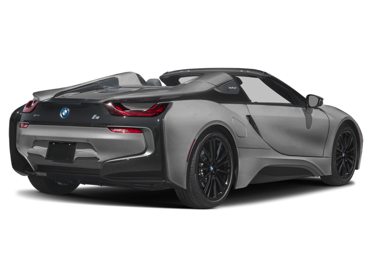 Vehicle preview 2