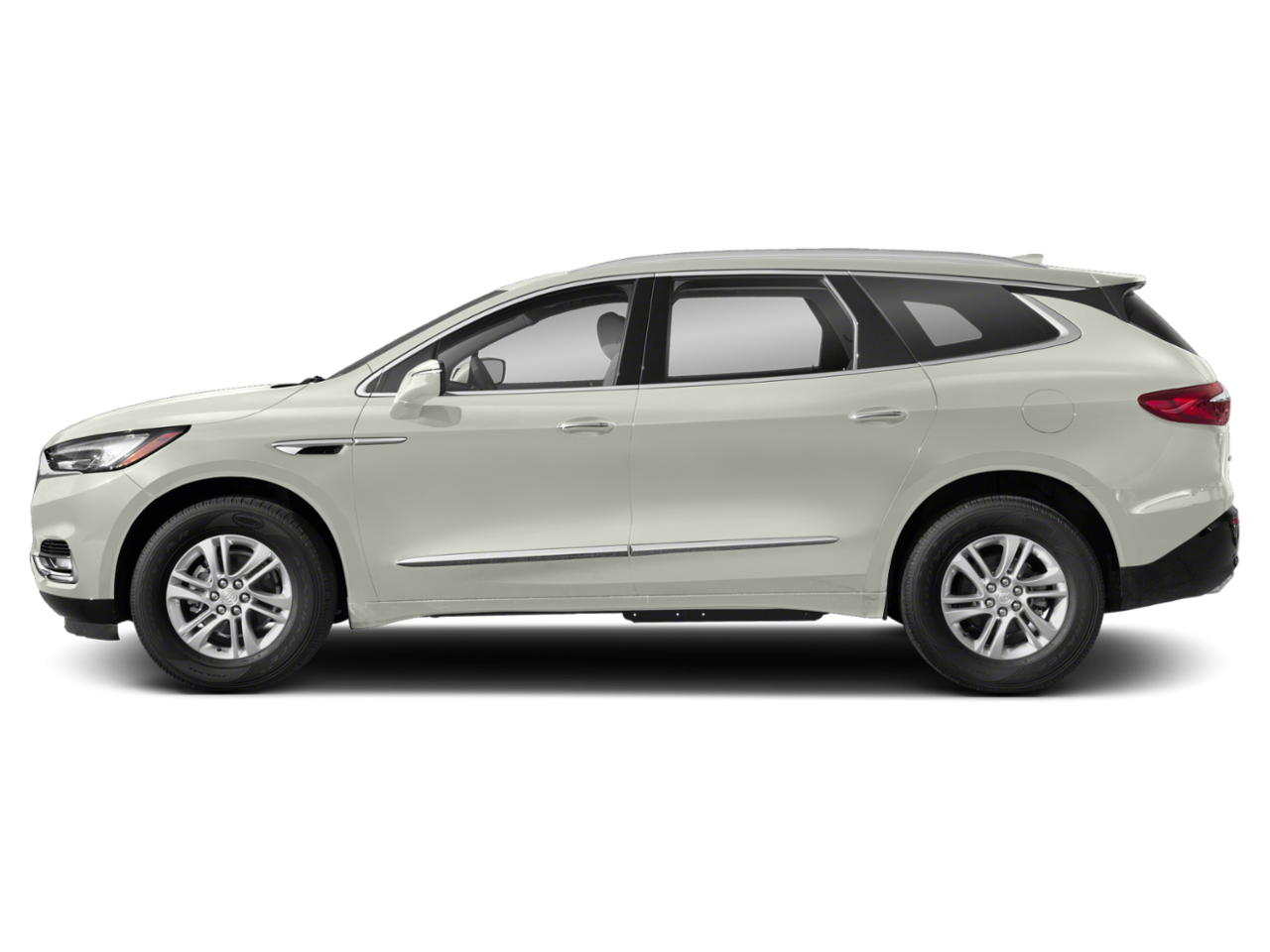 Vehicle preview 3